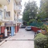 Molnár Apartman Hévíz (3)