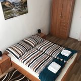 Éva Apartman Miskolc (4)