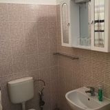 Éva Apartman Miskolc (5)