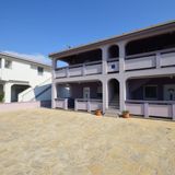 Apartments Brandis Katica Vir (2)