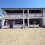 Apartments Brandis Katica Vir (4)