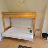 Huba Apartman Hajdúszoboszló (3)