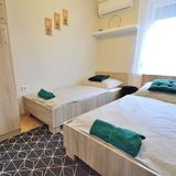 Huba Apartman Hajdúszoboszló (4)