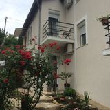 Bíró Apartman Zalakaros (4)