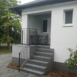 Silver Boglár Apartman Balatonboglár (4)