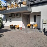 Silver Boglár Apartman Balatonboglár (3)