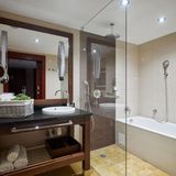 Hotel Verde Mścice Koszalin (3)