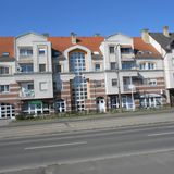 Márti Apartman Debrecen (2)