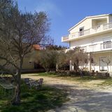 Apartmani Luce Nin (3)