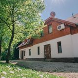 Csiki-lak Wellness Apartman Zalacsány  (4)