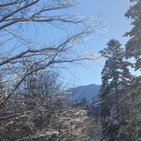 Domek Gościnny i Pokoje U Doroty Zawoja (3)