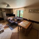 Domek Gościnny i Pokoje U Doroty Zawoja (4)