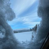 Domek Gościnny i Pokoje U Doroty Zawoja (5)