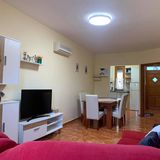 Bíbor Apartman Gyula (5)