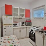 Napfényes Apartman Balatonfüred (4)