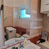 Napfényes Apartman Balatonfüred (5)