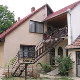 Szili Apartman Zamárdi (5)