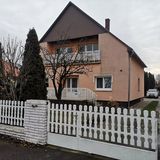 Fenyő Apartman Siófok (4)