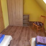 Nárcisz Apartman Gyula (5)