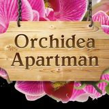 Orchidea Apartman Pécs (4)