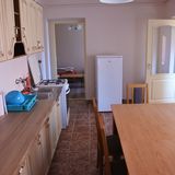 Kisasszony Apartman Eger (4)