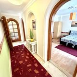 Ady - ház Apartman Budapest (2)