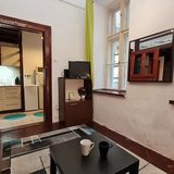 Fanni Apartman Budapest (3)