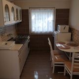 Kiss Apartman Balatonboglár (5)