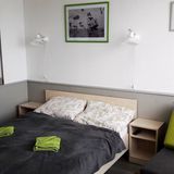 Abigél Apartman Siófok (2)