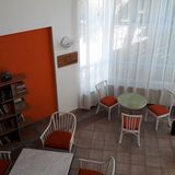 Abigél Apartman Siófok (5)