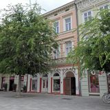 ART HoMe Szombathely (3)