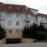 Thermal Apartman Hajdúszoboszló (3)