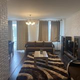 Thermal Apartman Hajdúszoboszló (5)