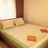 Rita Apartmanház Bükfürdő (5)