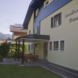Landhaus Danita Bodensdorf (2)