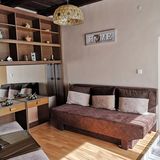 Bence Apartman Balatonboglár (5)