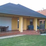 Hagy-Lak Apartman Balatonvilágos (2)