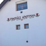 Pongrácz Apartman Zirc (3)