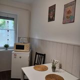 Csenge Apartman Eger (4)