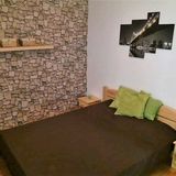 Kedvenc Apartman Hajdúszoboszló (3)