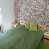 Kedvenc Apartman Hajdúszoboszló (4)