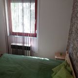 Kedvenc Apartman Hajdúszoboszló (5)