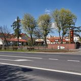 Hotel RAD Grudziądz (5)