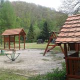 Odvaskő Panzió és Étterem Bakonybél (4)