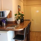 Xénia-D Apartman Hajdúszoboszló (2)