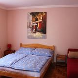 Xénia-D Apartman Hajdúszoboszló (3)