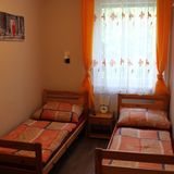 Xénia-D Apartman Hajdúszoboszló (5)