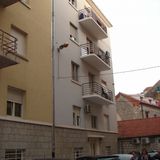 Apartman Gvido Split (2)