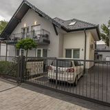 Kikötő Apartmanok Balatonboglár (2)