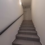 Kikötő Apartmanok Balatonboglár (3)